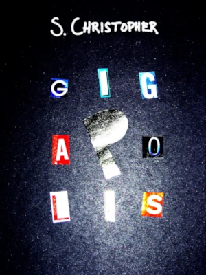 Gigapolis